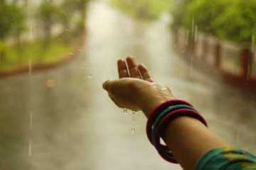 বৃষ্টি আরও দু\\\'দিন